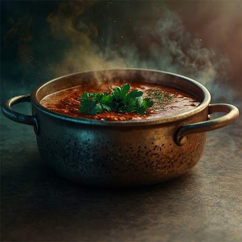 DAL