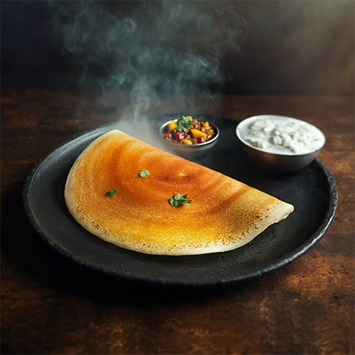 DOSA