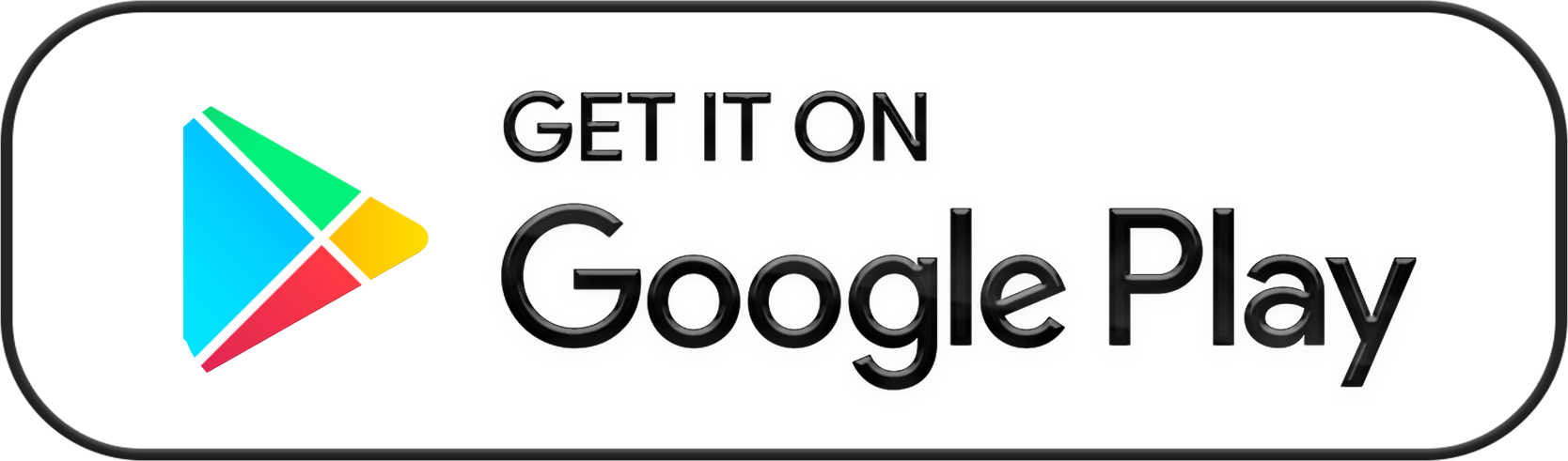 GOOGLE PLAY BUTTON