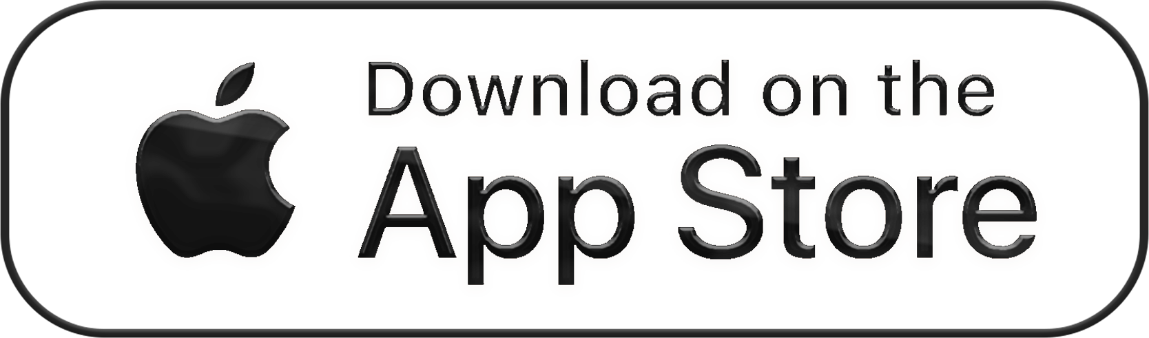 IOS BUTTON