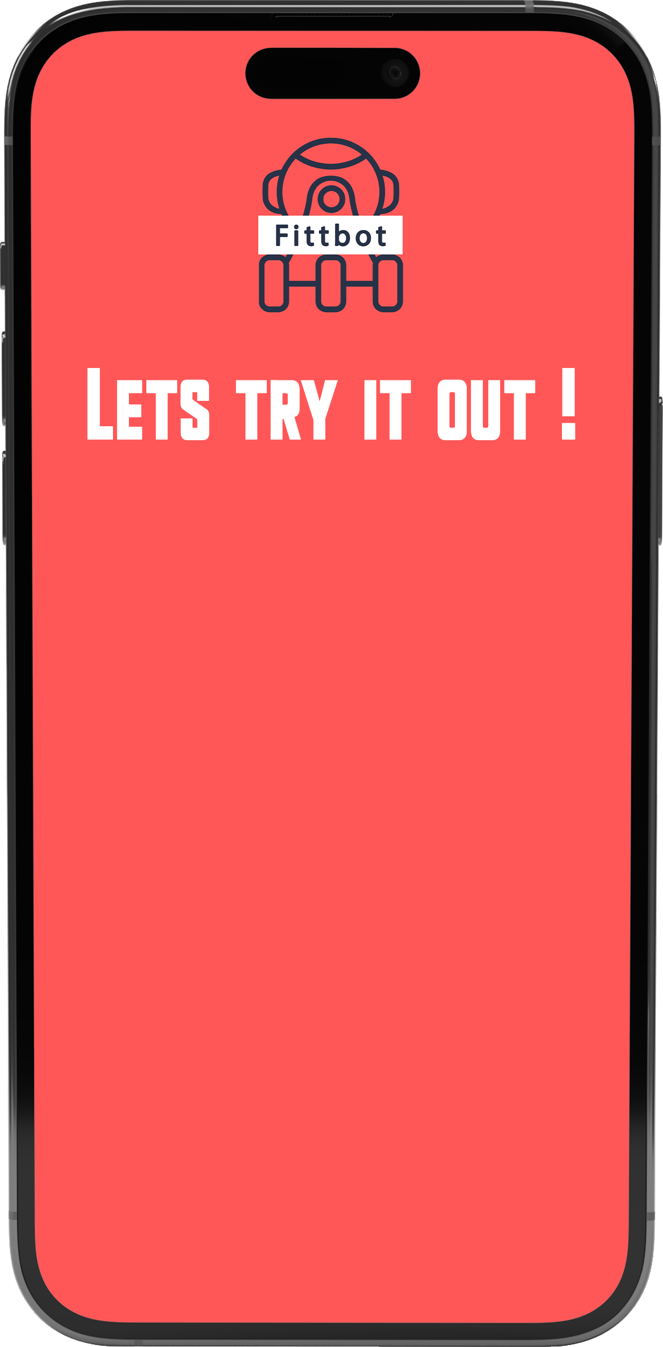 Mobile Background