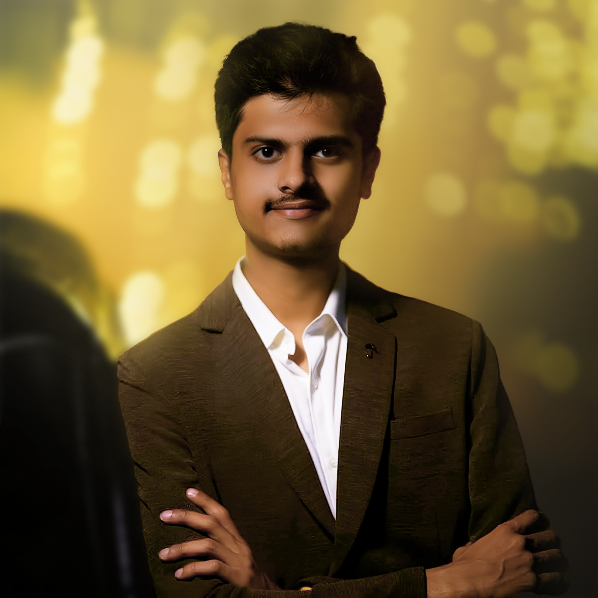 IT Strategist