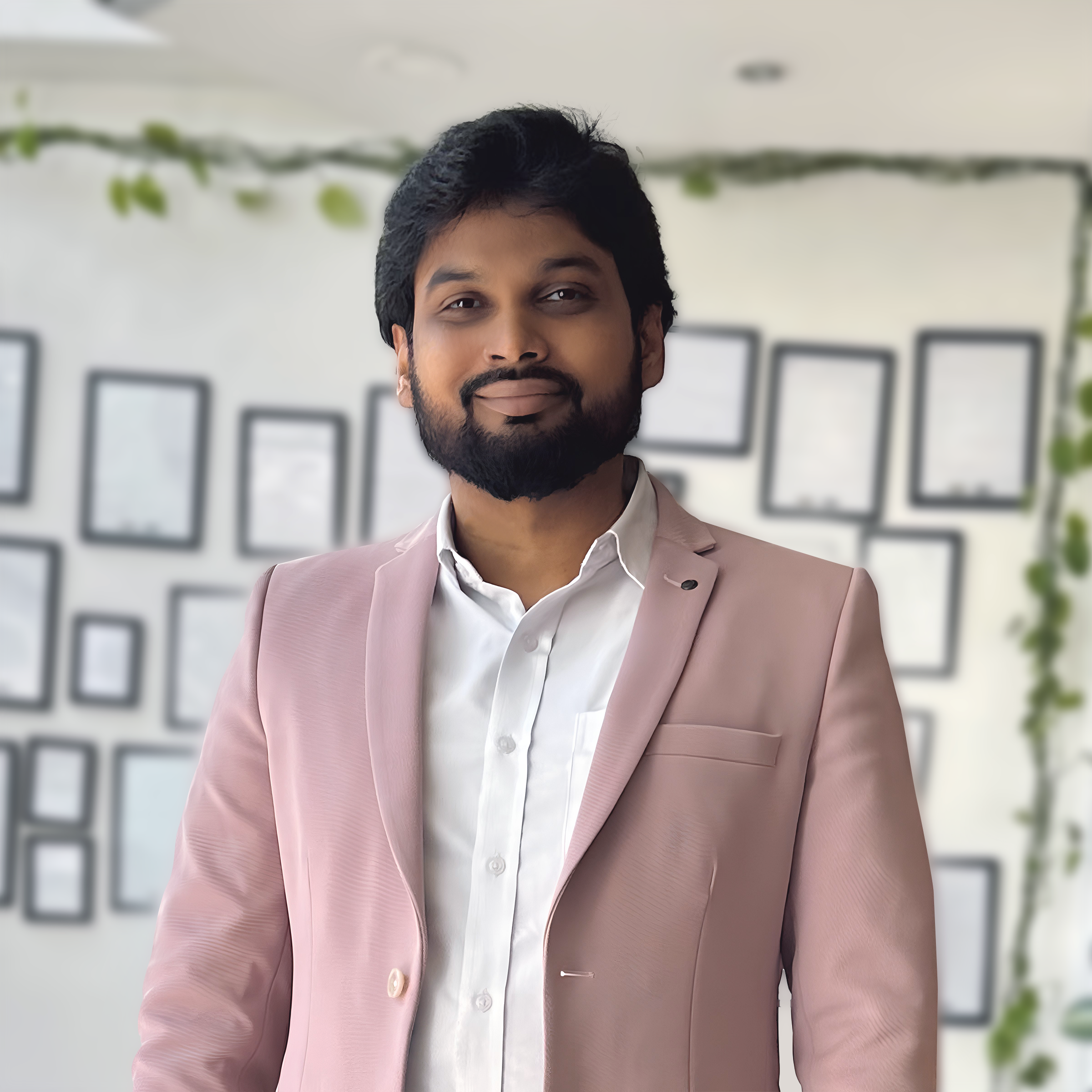 CEO