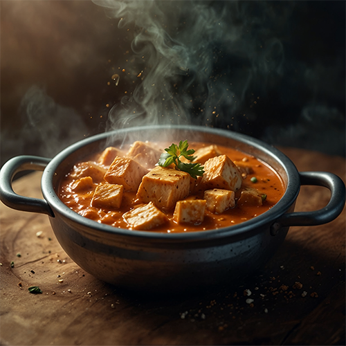 PANEER