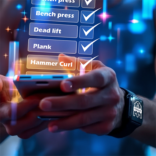 SMART_WATCH_INTEGRATION