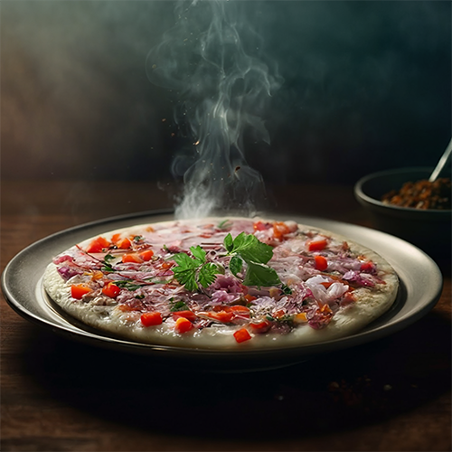 UTTAPAM