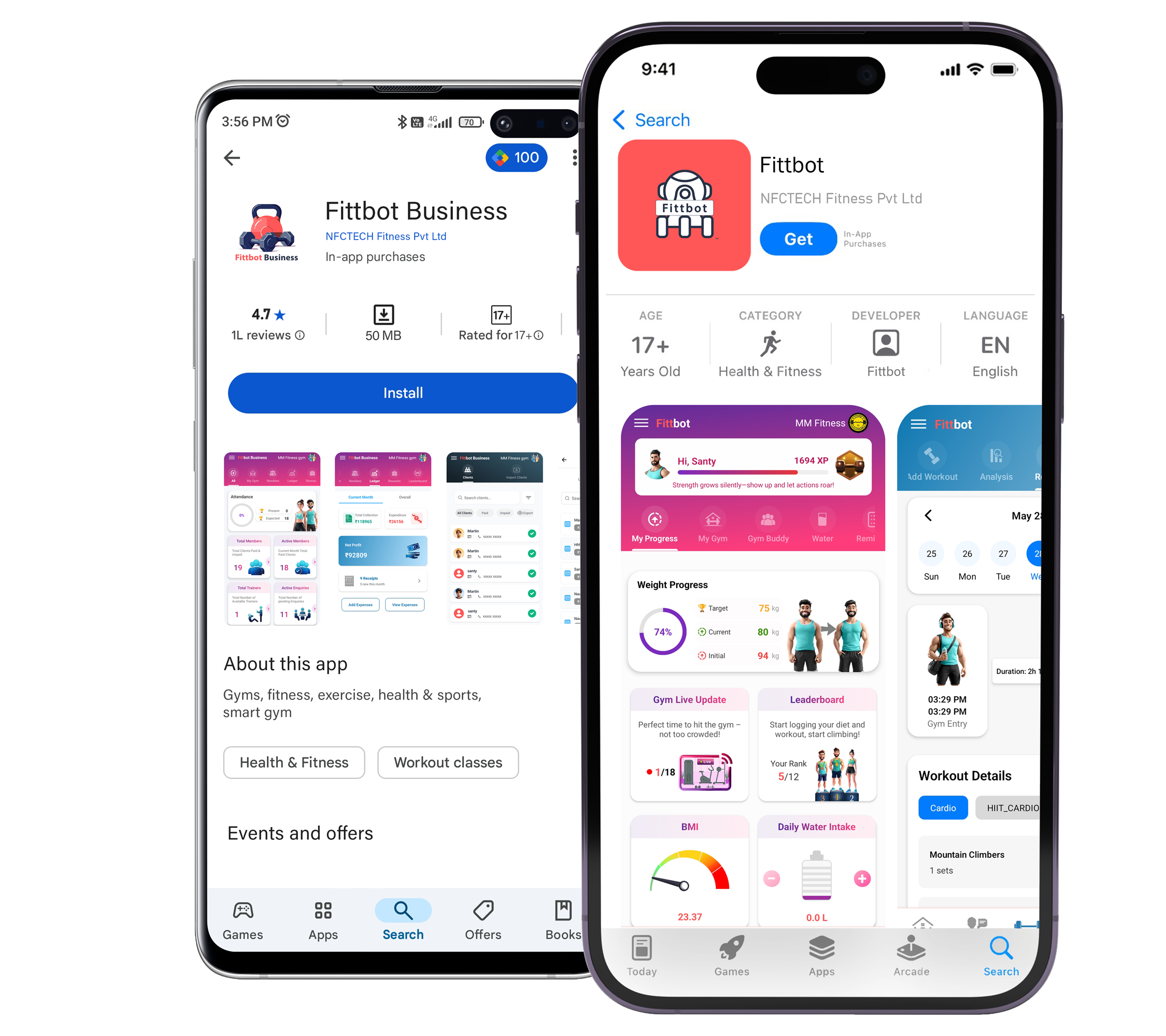 WEBSITE_GOOGLE_IOS_F