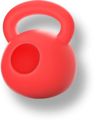 WEIGHT