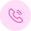 Mail Icon