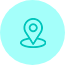 Location Icon