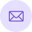 Mail Icon