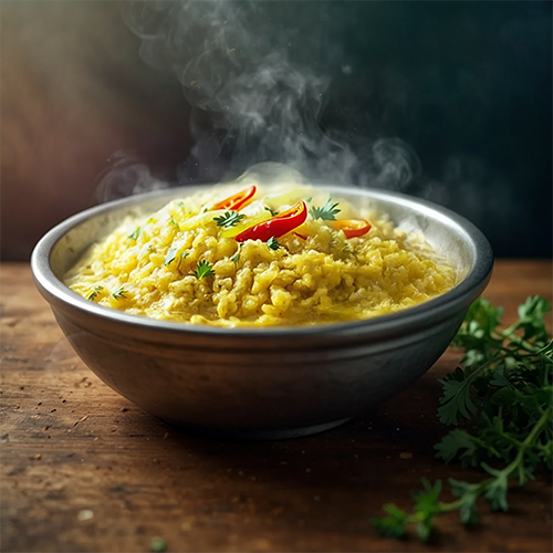 pongal