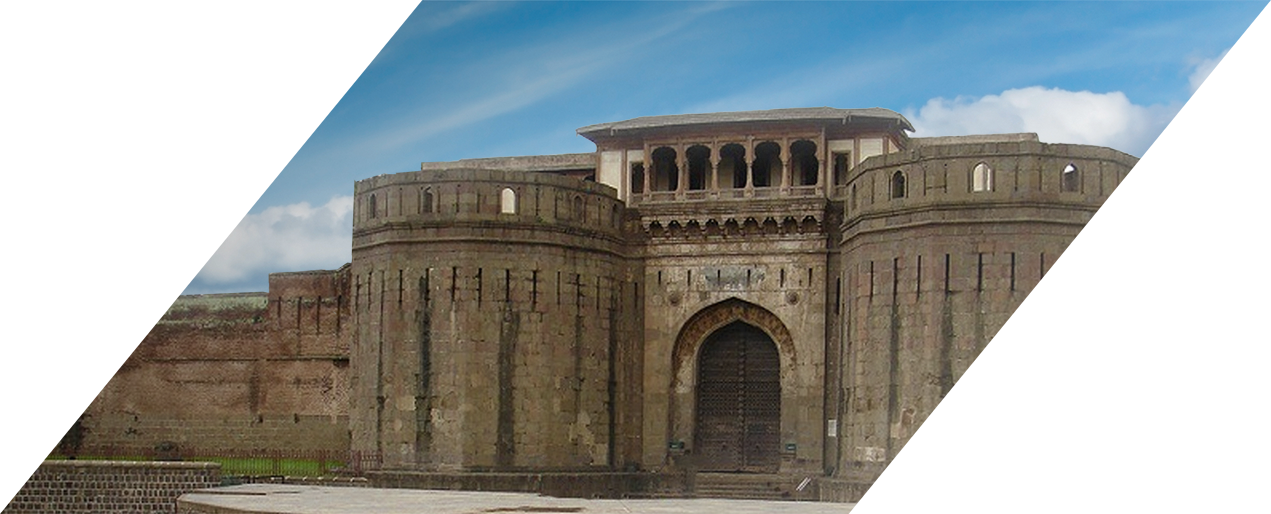 Chennai