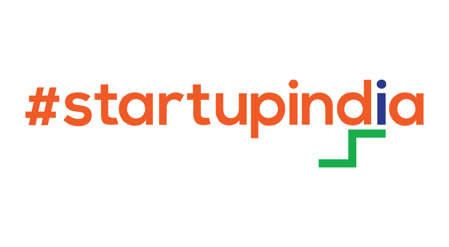 Startup India