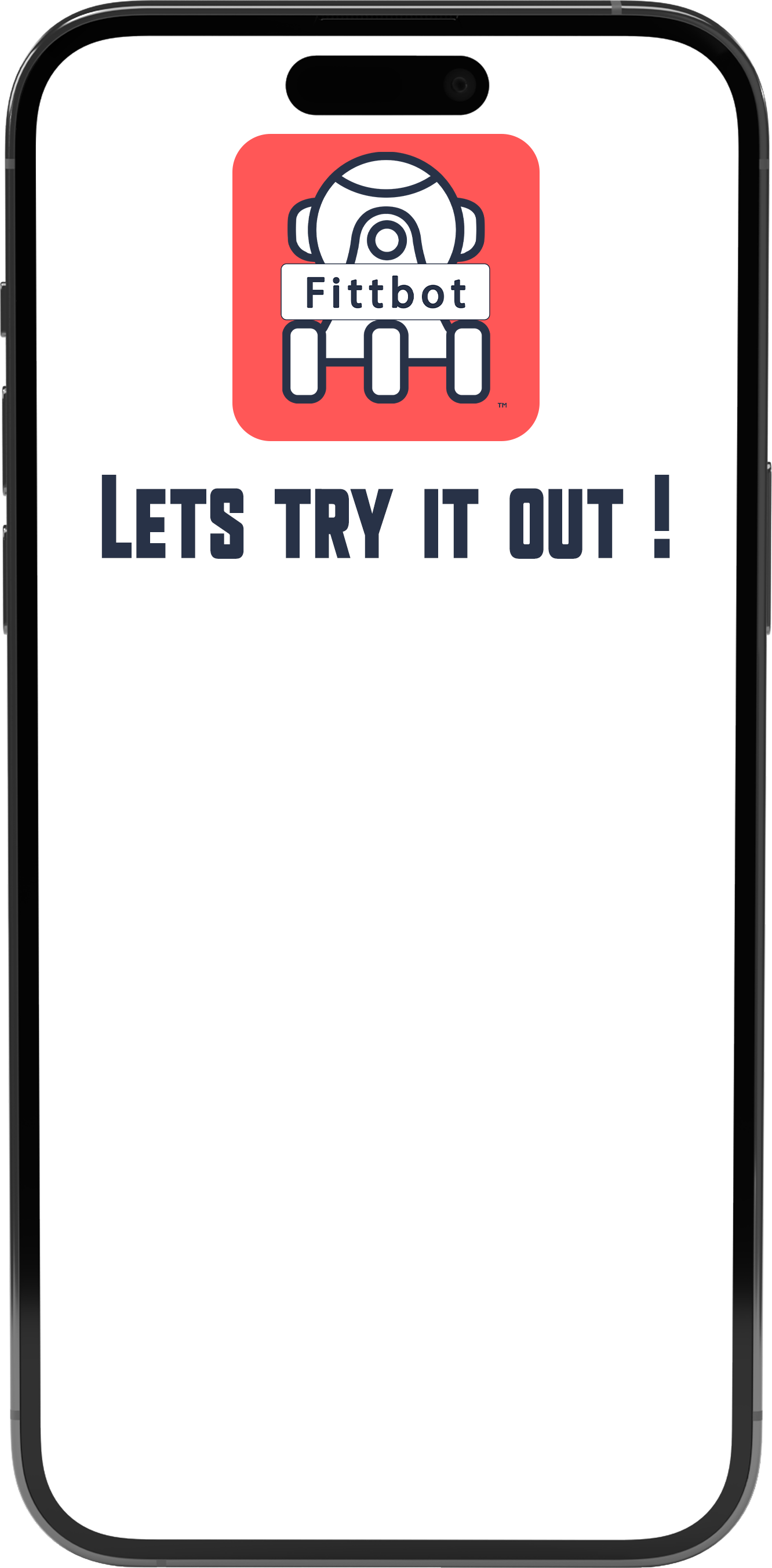 Mobile Background